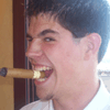 Avatar de Usuario