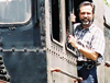 Avatar de Usuario