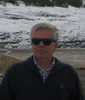 Avatar de Usuario