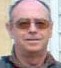 Avatar de Usuario