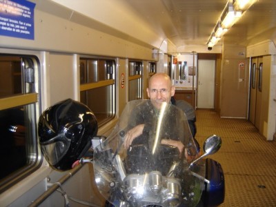 Coche piloto.jpg