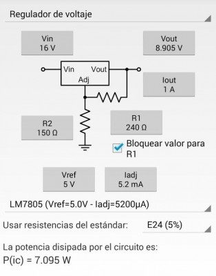 7805 a 9V..jpg