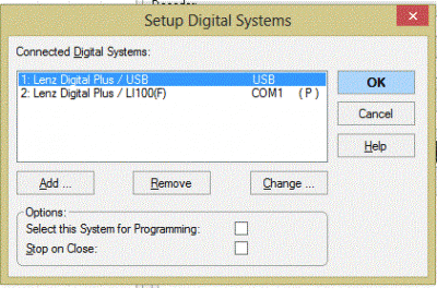 Setup Digital Sistem.gif