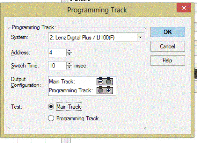 Programming.gif