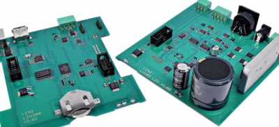 LZV200_inside.PNG