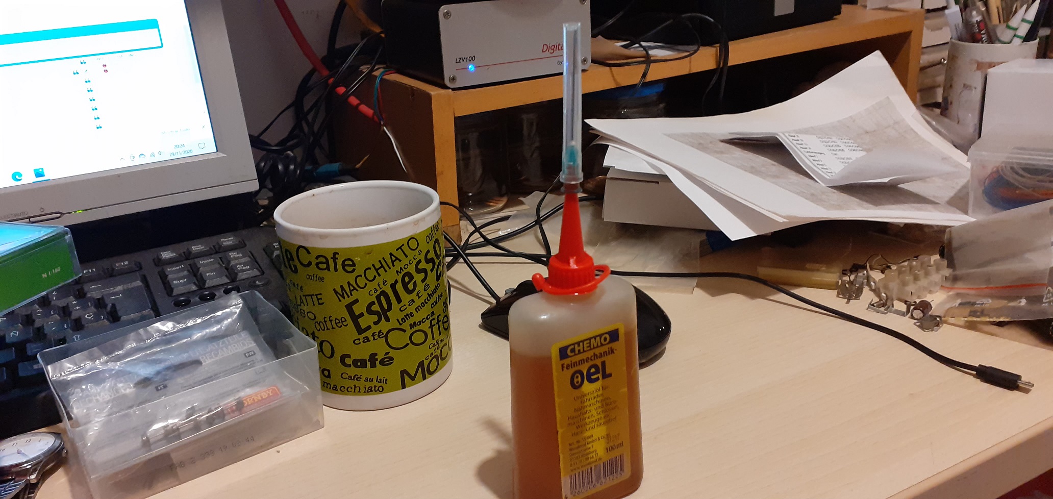 20201129_202423.jpeg