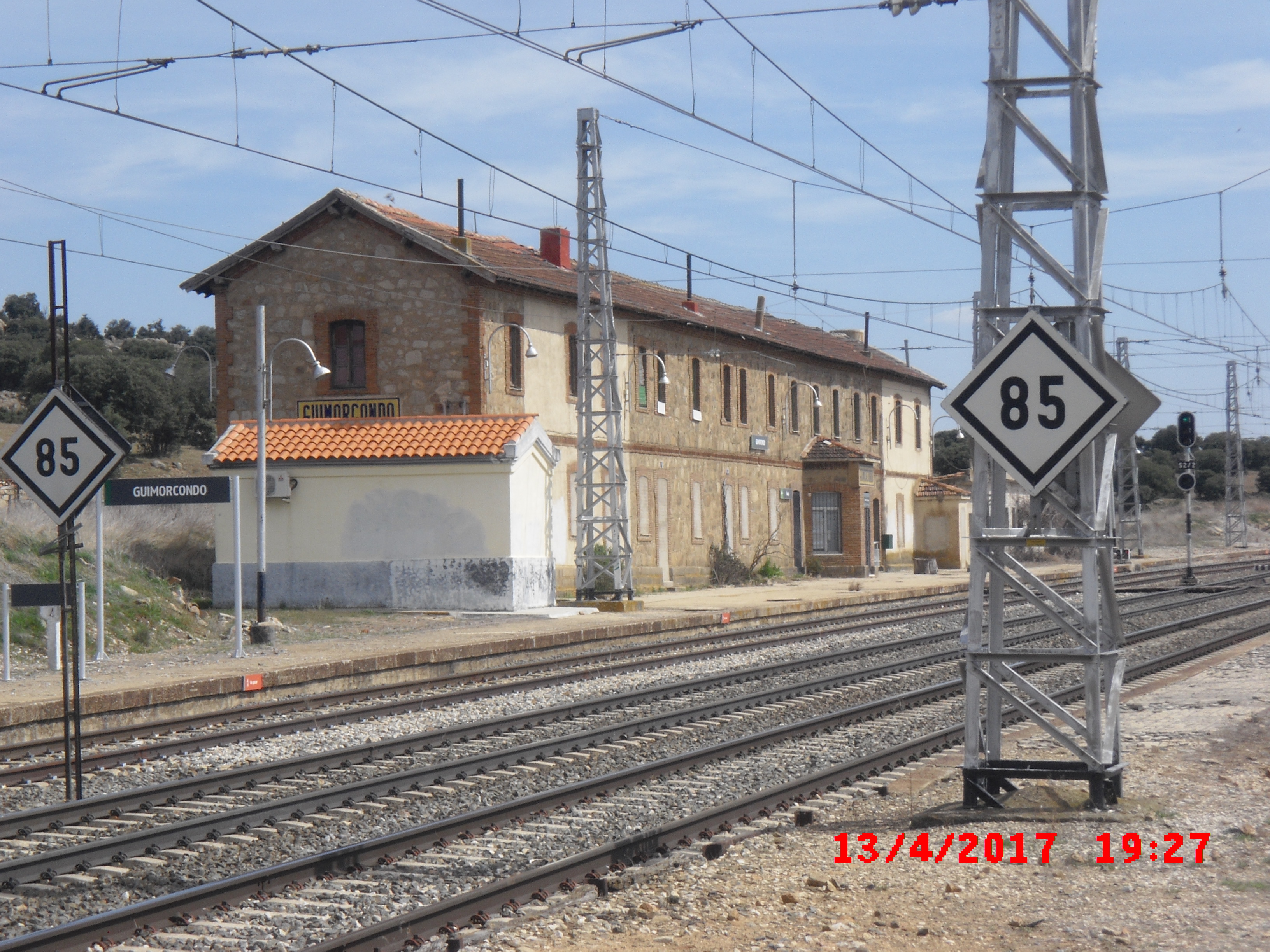 CIMG6083.JPG