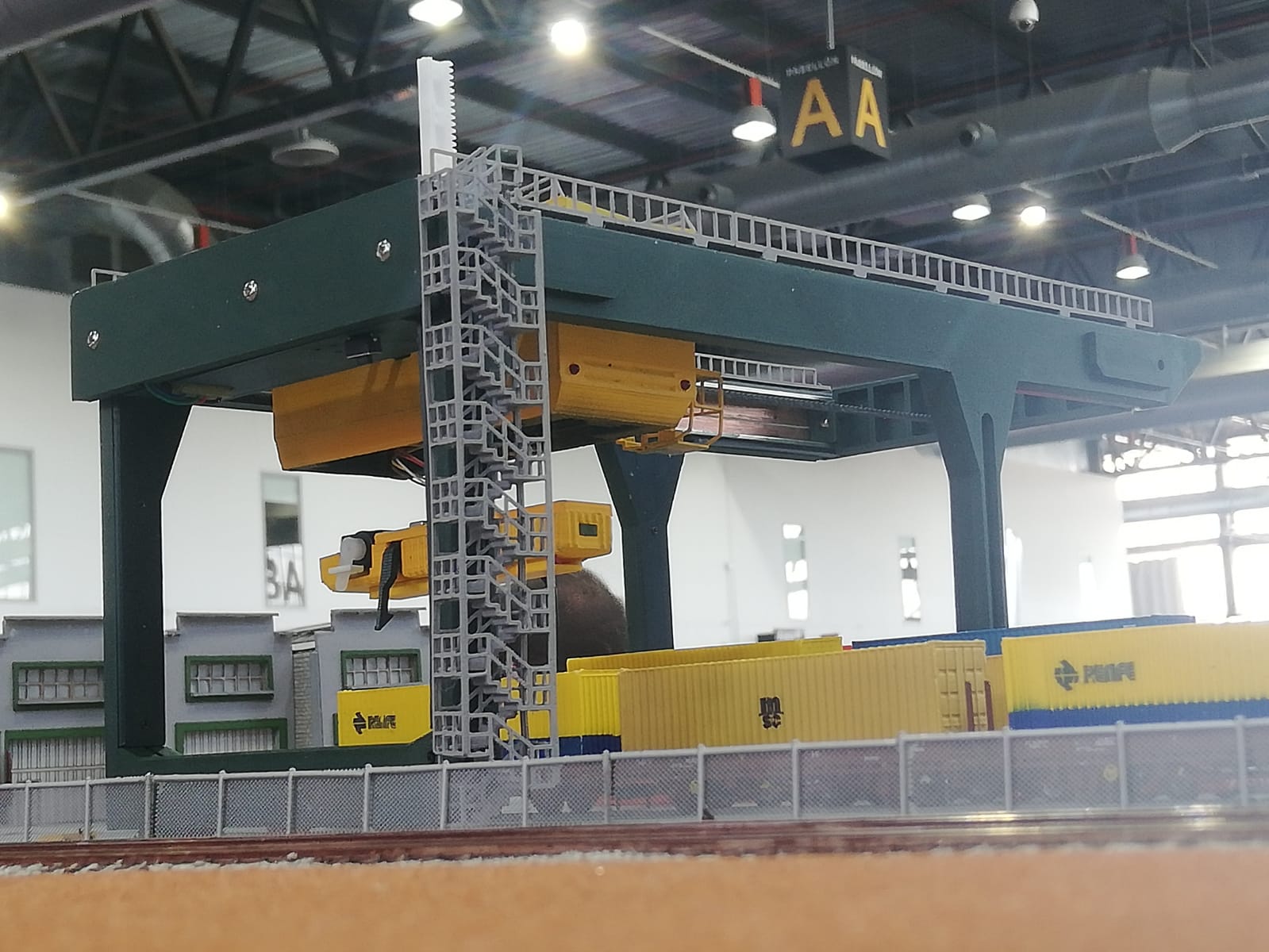 Grua imagen.jpg