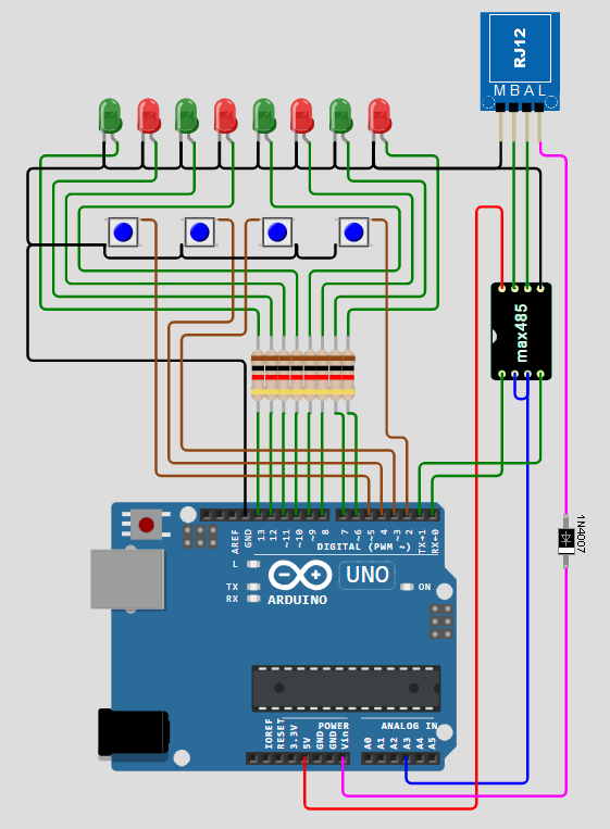 tco_simplex.png